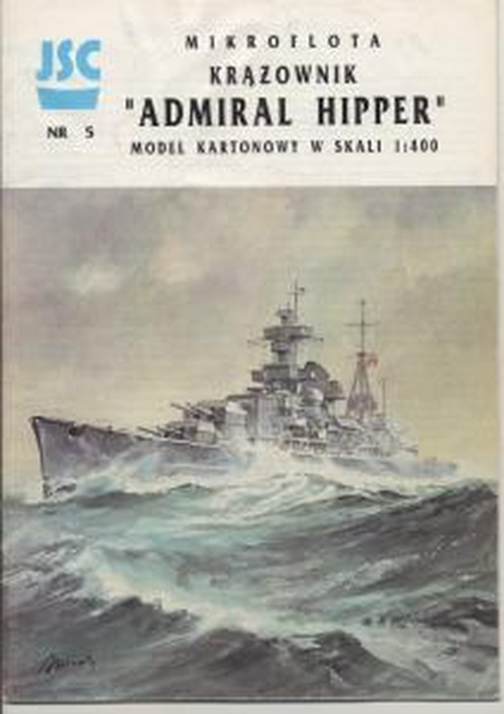 7B Plan Armored cruiser Admiral Hipper - JSC.jpg